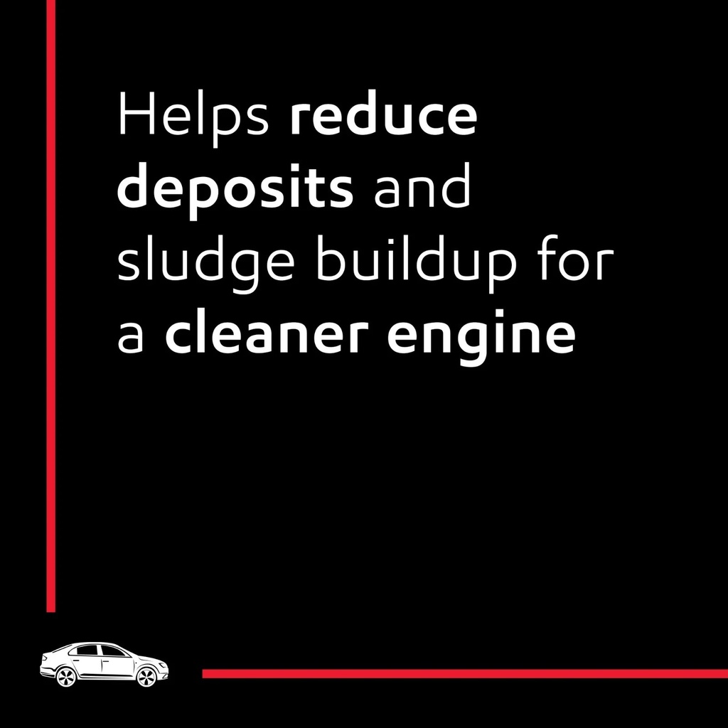 Aceite Mobil 1 5w-30 Esp Sintetico 4.73 Litros