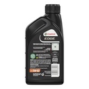 Aceite Castrol Edge 5W-50 Sintetico 946ml Paquete de 6 