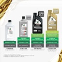 Aceite Castrol Edge 5W-50 Sintetico 946ml Paquete de 6 