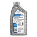 Aceite Mobil Full 5W-30 Sintetico 946ml