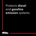 Aceite Mobil 1 5w-30 Esp Sintetico 4.73 Litros