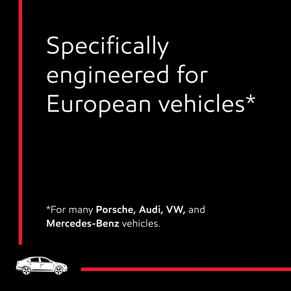 Aceite Mobil 1 5w-30 Esp Sintetico 4.73 Litros