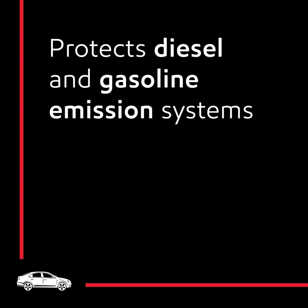 Aceite Mobil 1 5w-30 Esp Sintetico 4.73 Litros