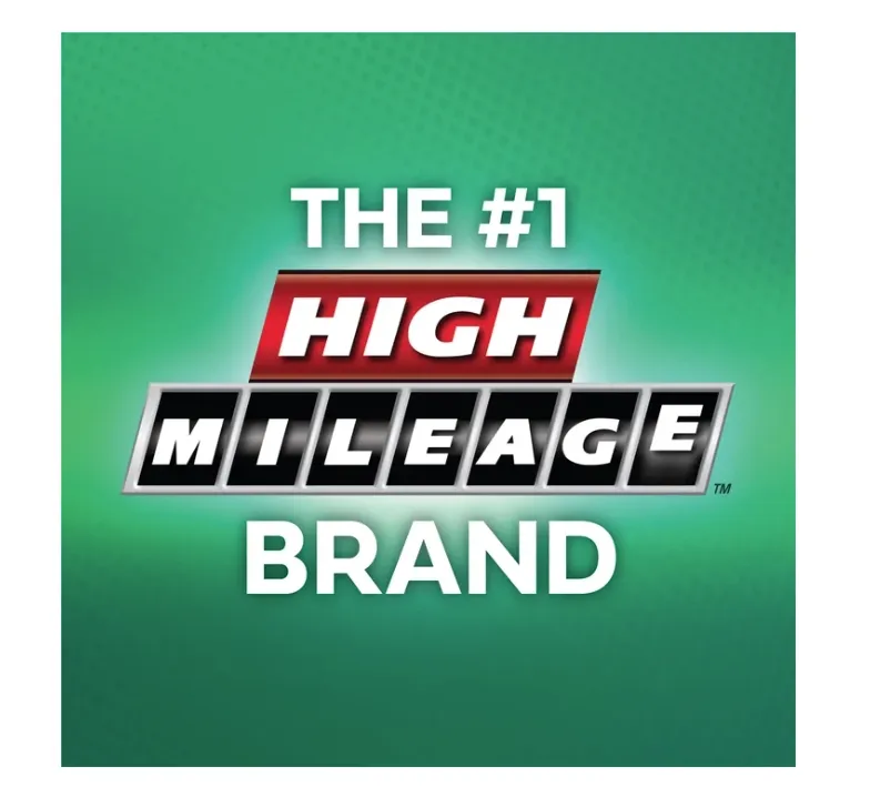 Screenshot 2026-03-04 at 7.55.24 AM.webp