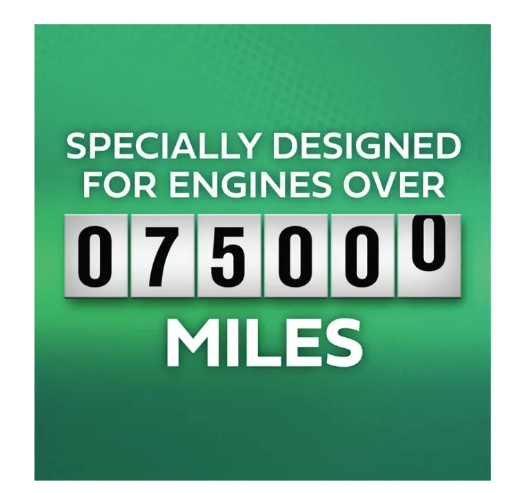 Screenshot 2026-03-04 at 7.55.29 AM.webp