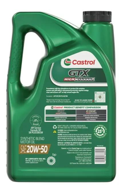 Screenshot 2026-03-04 at 7.55.15 AM.webp