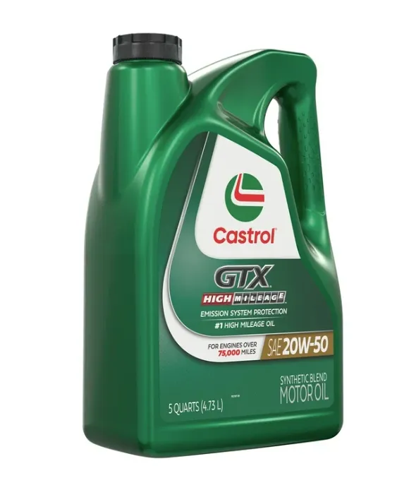 Screenshot 2026-03-04 at 7.55.10 AM.webp