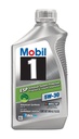 Aceite Mobil 1 5w-30 Esp Sintetico 946ml