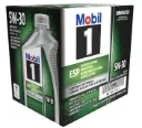Aceite Mobil 1 5w-30 Esp Sintetico 946ml Pack de 6