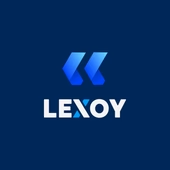 LEXOY